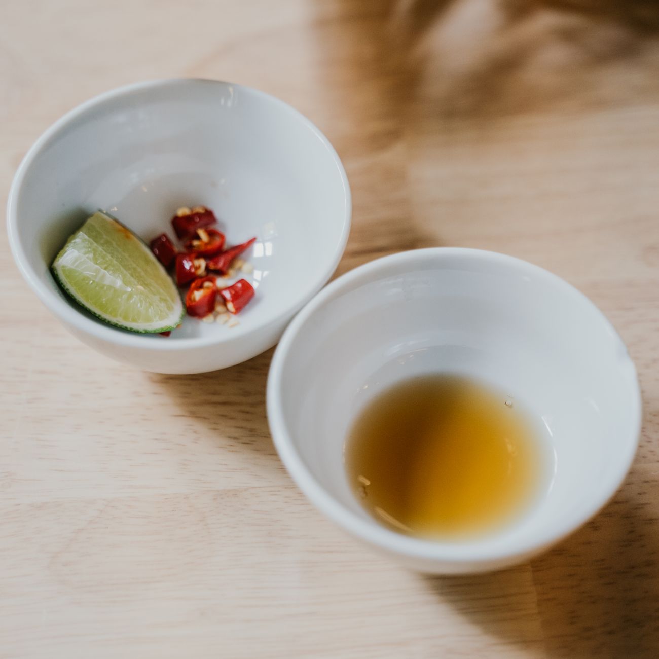 Detail ingrediencí produktu Rostlinný olej na tělo